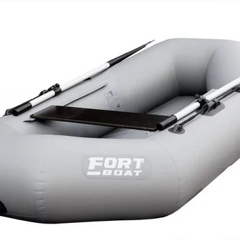 Лодка ПВХ FORT 220 - min